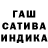 Бошки марихуана Bruce Banner XXX TEMOSO.S2