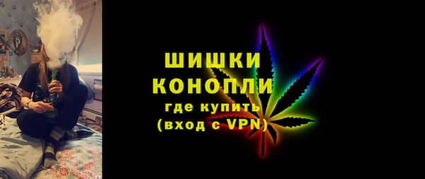 бошки Краснослободск