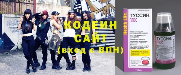 бошки Краснослободск