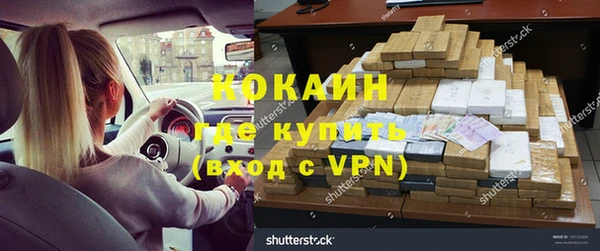 бошки Краснослободск