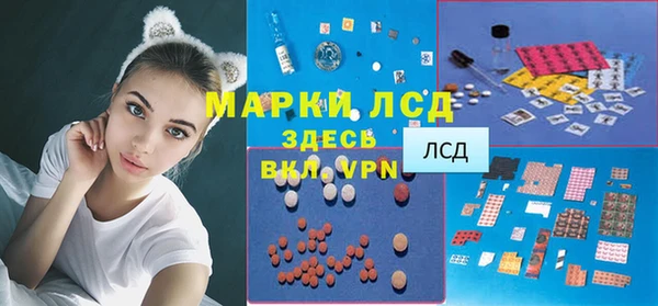 сатива Красноперекопск